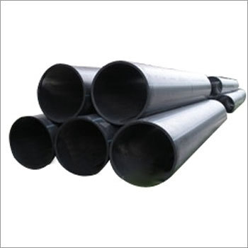 Borewell Hdpe Pipe Application: Industrial