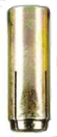 Threaded Shield Anchor