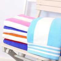 Beach Towel Age Group: Children
