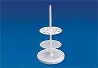 Pipette stand (Vertical)