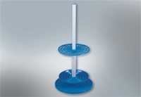 Pipette Stand (Rotary)