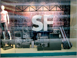 Window Creative