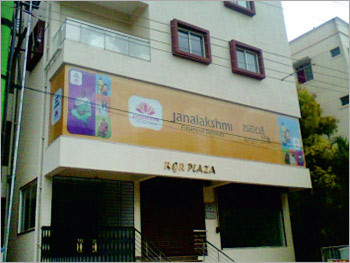Oneway Vision