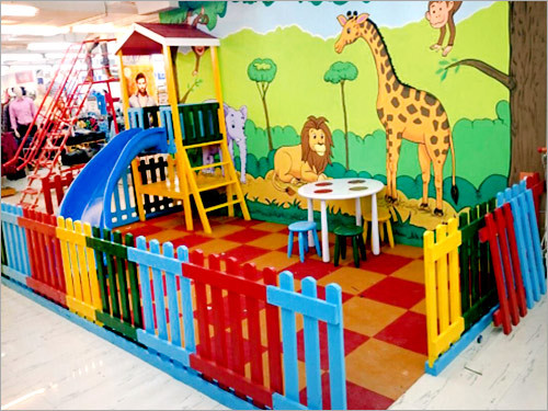 Wall Decorate Paintings