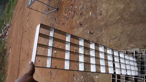 Drain Grating