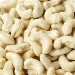 Cashew