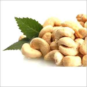 Cashew Nuts