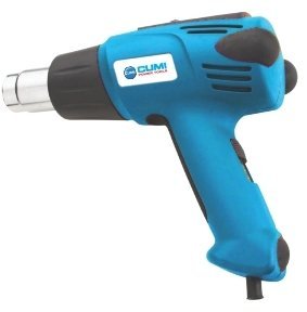 Heat Gun
