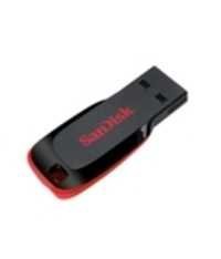 pen drive