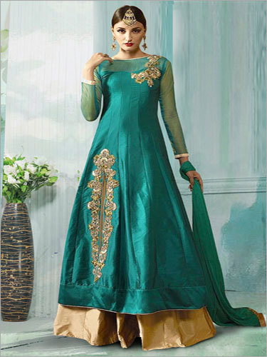 Ladies Readymade Suits