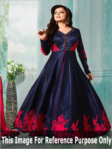 Party Wear Evening Gowns