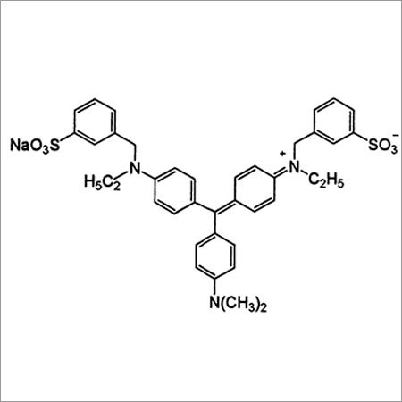 Acid Violet 49 Acid Violet 49