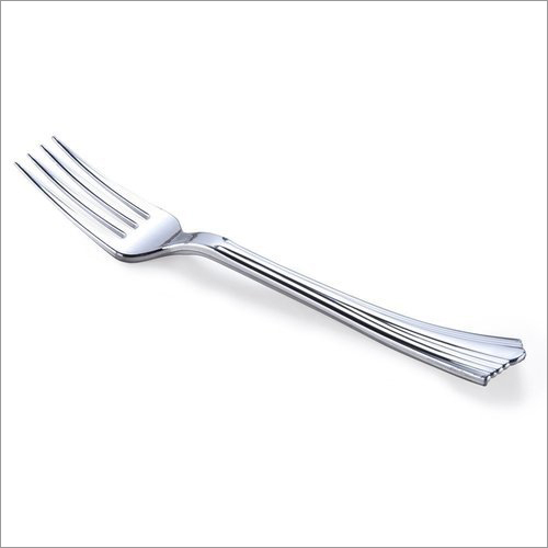 Disposable Chowmein Fork
