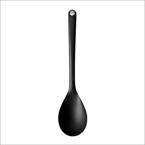 Disposable Non Stick Spoon