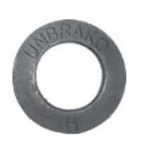 Hardened Washer