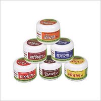 Dhoop Powder