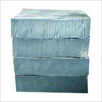 HDPE Block