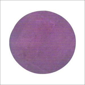 PP Circle
