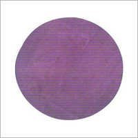 PP Circle