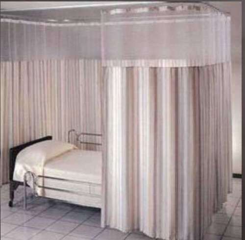 Medical Curtain