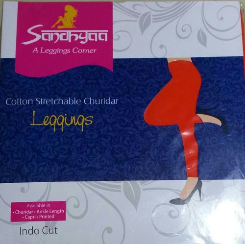 L-DEEP ORANGE (FRONT)