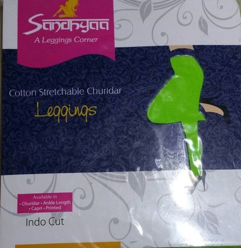 L-LIME GREEN (FRONT)