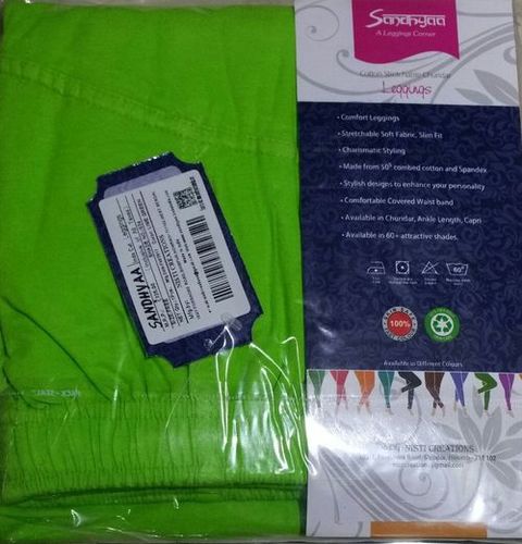 L-LIME GREEN (BACK)