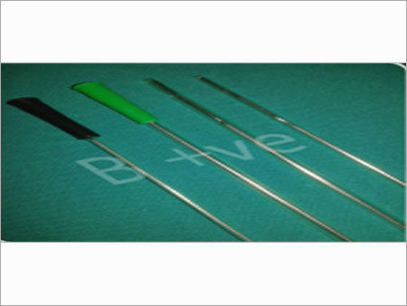 Urethral Catheter