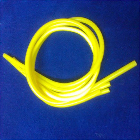 Latex Tubing