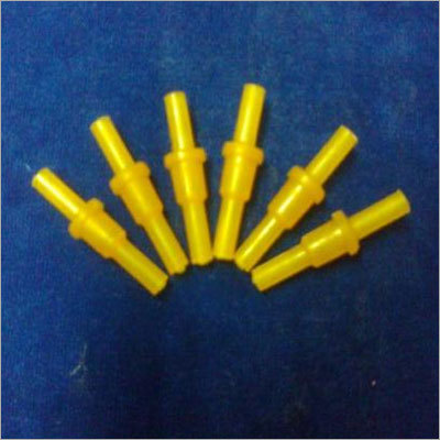 Latex Flash Bulb