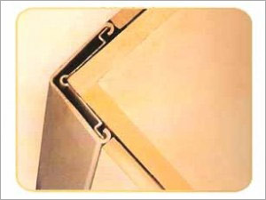 Edge Guards