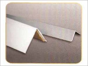 Right Angles