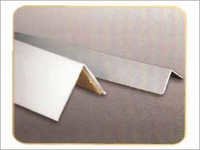 Right Angles