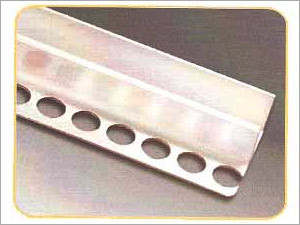 DM Square Profile