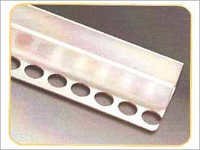 DM Square Profile