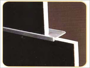 DM Separator