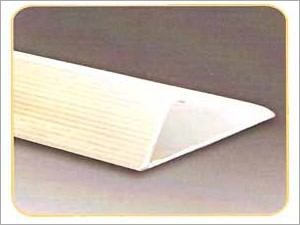 Dm Carpet Trim