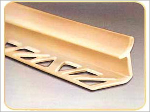 Dm Cove Trim Inner