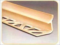 Dm Cove Trim Inner