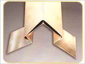 Dm Column Guard