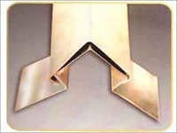 Dm Column Guard