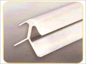 Dm Angle Guard