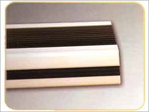 Dm Step Guard Existing