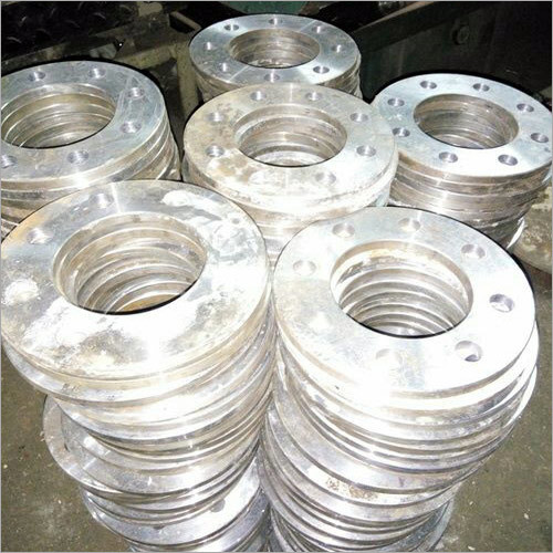 ASA 150 Class Flange