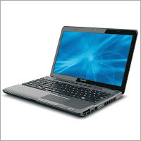 Computer Laptops