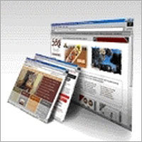 Billing Software
