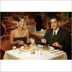 Restaurant Software