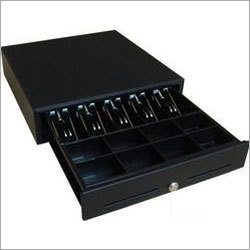 Cash Drawer