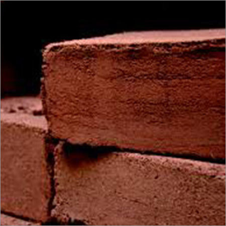 Coco Coir