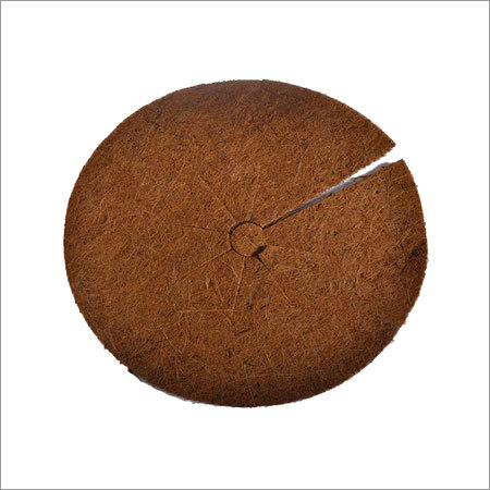 Coco Peat